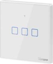SONOFF TX Smart Light Touch Switch