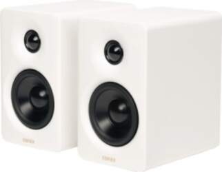 Speakers Edifier M60 Bluetooth white