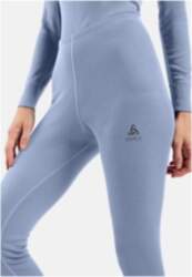 Spodnie Odlo BL BOTTOM long ACTIVE