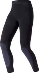 Spodnie tech. Odlo Pants long EVOLUTION
