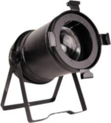 Spotlight EVOLIGHTS PAR 64 200W LED