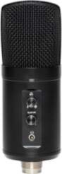 Stagg SUSM60D - USB condenser microphone