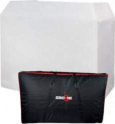 STAND4ME DJ PARAWAN PRO MKII table
