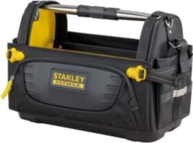 Stanley FATMAX Quick Access Tote