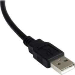 StarTech.com 1 Port FTDI USB