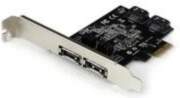 StarTech.com 2 Port SATA III