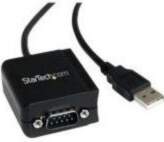 StarTech.com FTDI USB2.0 auf