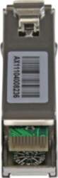 Startech.com Gigabit 850nm Multimode LC