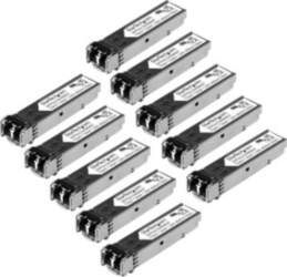 StarTech.com Gigabit LWL SFP Transceiver