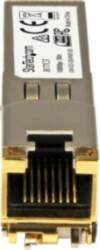Startech.com Gigabit RJ45 Copper SFP