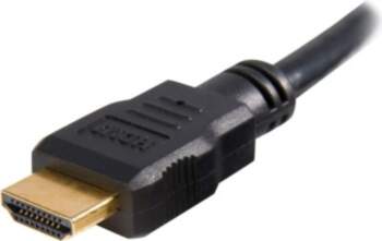 StarTech.com High Speed HDMI Cable