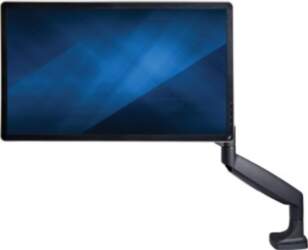 StarTech.com Single Monitorarm - Tischbefestigung