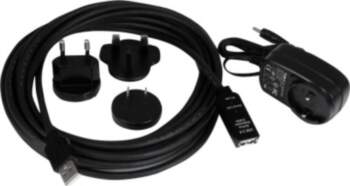 StarTech.com USB2.0 Active Extension