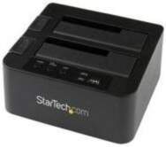 StarTech.com USB3.0 / eSATA