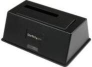 StarTech.com USB3.0 SATA III