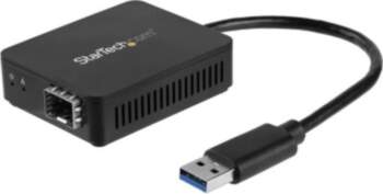 StarTech.com USB 3.0 to