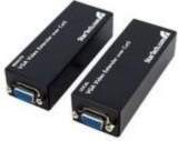 StarTech.com VGA über Cat5 Video