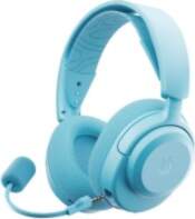 Steelseries Arctis Nova 3P Wireless PS