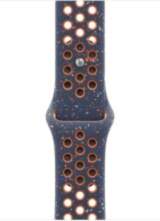Strap for smartwatch - 42 mm