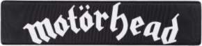 Subsonic Ergopad Motorhead