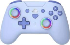 Subsonic Wireless Led Controller Sweety Blue
