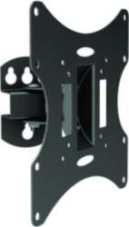 Sunne | Wall mount | LCD-A501K