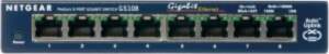 SWITCH NETGEAR GS108GE