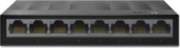 Switch|TP-LINK|LS1008G|LS1008G