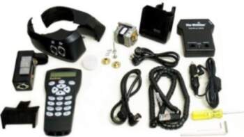 SynScan Kit for EQ5