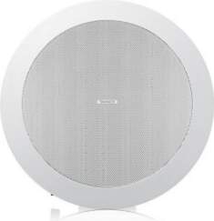 Tannoy CVS 4 MICRO (EN 54)