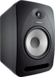Tannoy REVEAL 802 Studio Monitor