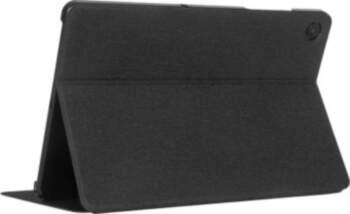 Targus | THZ976GL | Tablet Case