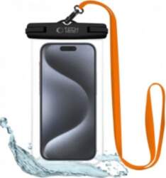 Tech-Protect   Tech-Protect Waterproof Case UWC7 waterproof