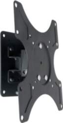 Techly 19-37" Wall Bracket for LED