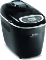 TEFAL | Bread Maker | PF611838