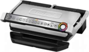 TEFAL Grils, OptiGril + XL