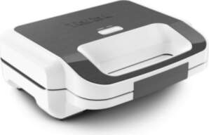 TEFAL | Wafle Maker Snack XL