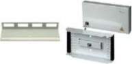 Telegärtner FO Compact Splice Box -
