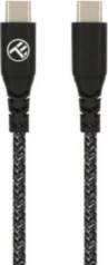 Tellur Green Data cable Type-C to