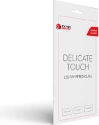Tempered glass screen protector Xiaomi Redmi