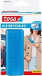 Tesa Kleiderroller, 3 m x 80