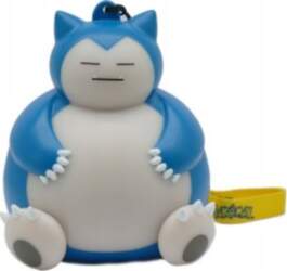 TF POKEMON LIGHT-UP FIGURE WITH HANDSTRAP