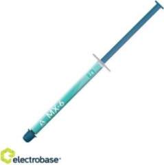 Thermal Paste ARCTIC MX-6, 2g