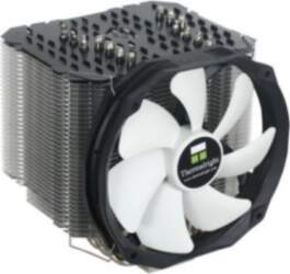 Thermalright Le Grand Macho RT Processor