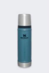 Thermo | Classic | Capacity 0