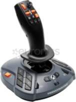 Thrustmaster Simtask Farmstick X, Xbox Series