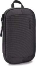 Thule 5039 Subterra 2 PowerShuttle Mini