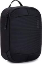 Thule 5043 Subterra 2 PowerShuttle Plus