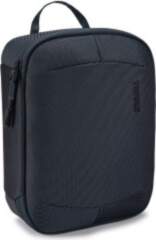 Thule 5044 Subterra 2 PowerShuttle Plus
