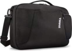 Thule | Accent Convertible Backpack |